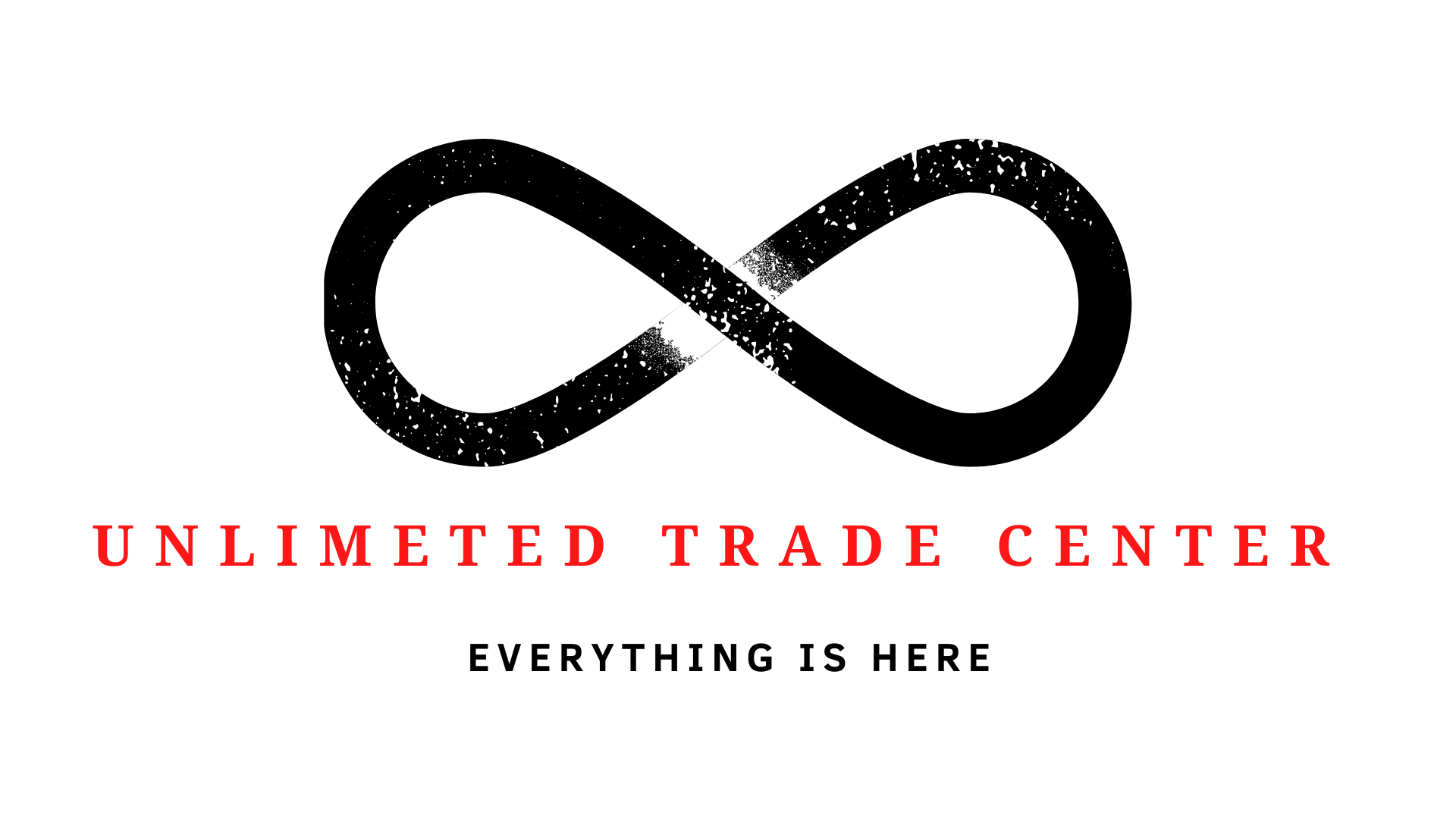 unlimitedtradecenter.com